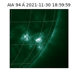 saia - 2021-11-30T18:59:59.130000