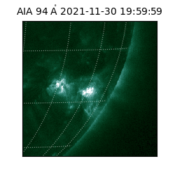 saia - 2021-11-30T19:59:59.122000