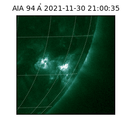 saia - 2021-11-30T21:00:35.122000