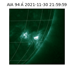 saia - 2021-11-30T21:59:59.130000