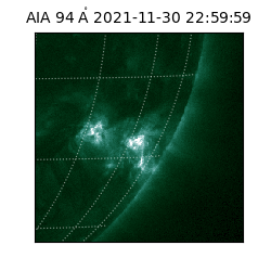 saia - 2021-11-30T22:59:59.138000