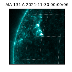 saia - 2021-11-30T00:00:06.622000