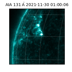 saia - 2021-11-30T01:00:06.625000