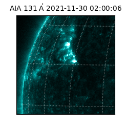 saia - 2021-11-30T02:00:06.625000
