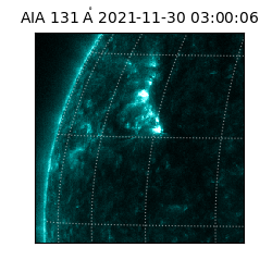 saia - 2021-11-30T03:00:06.622000