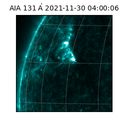 saia - 2021-11-30T04:00:06.623000