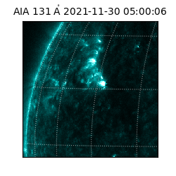 saia - 2021-11-30T05:00:06.623000