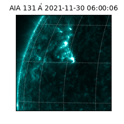 saia - 2021-11-30T06:00:06.622000