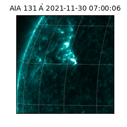 saia - 2021-11-30T07:00:06.622000