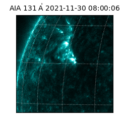 saia - 2021-11-30T08:00:06.622000