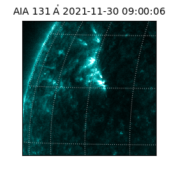 saia - 2021-11-30T09:00:06.622000