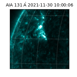 saia - 2021-11-30T10:00:06.622000