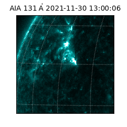 saia - 2021-11-30T13:00:06.626000