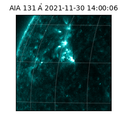 saia - 2021-11-30T14:00:06.626000