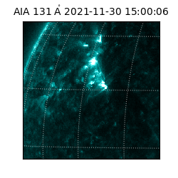 saia - 2021-11-30T15:00:06.622000