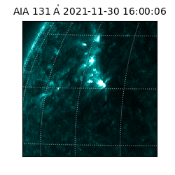 saia - 2021-11-30T16:00:06.622000