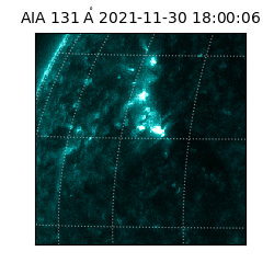 saia - 2021-11-30T18:00:06.622000