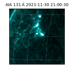 saia - 2021-11-30T21:00:30.622000