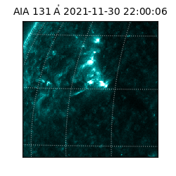 saia - 2021-11-30T22:00:06.623000