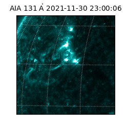 saia - 2021-11-30T23:00:06.623000