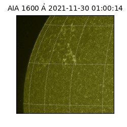 saia - 2021-11-30T01:00:14.129000