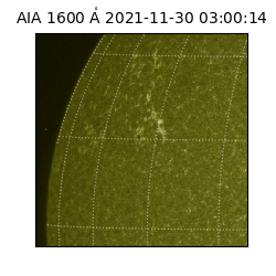 saia - 2021-11-30T03:00:14.126000