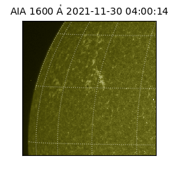 saia - 2021-11-30T04:00:14.125000