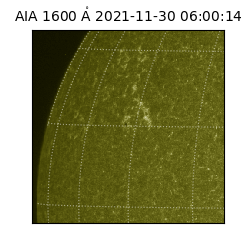 saia - 2021-11-30T06:00:14.126000