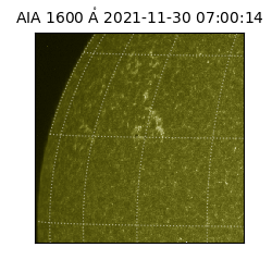 saia - 2021-11-30T07:00:14.126000