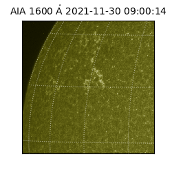 saia - 2021-11-30T09:00:14.125000