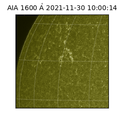 saia - 2021-11-30T10:00:14.126000