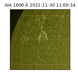 saia - 2021-11-30T11:00:14.125000