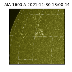 saia - 2021-11-30T13:00:14.126000