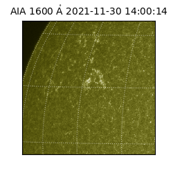 saia - 2021-11-30T14:00:14.126000