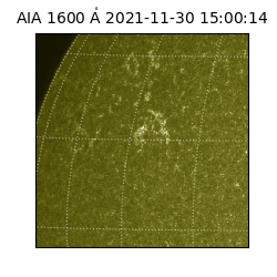 saia - 2021-11-30T15:00:14.126000