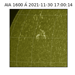 saia - 2021-11-30T17:00:14.126000