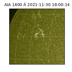 saia - 2021-11-30T18:00:14.126000