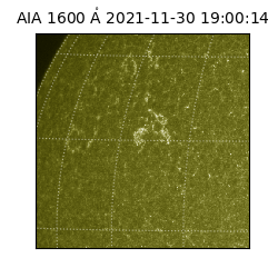 saia - 2021-11-30T19:00:14.126000