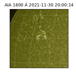 saia - 2021-11-30T20:00:14.126000