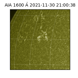 saia - 2021-11-30T21:00:38.125000