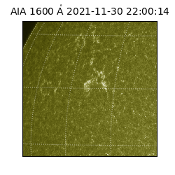 saia - 2021-11-30T22:00:14.130000