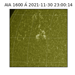 saia - 2021-11-30T23:00:14.132000