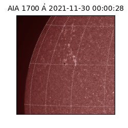 saia - 2021-11-30T00:00:28.746000