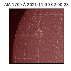 saia - 2021-11-30T02:00:28.746000