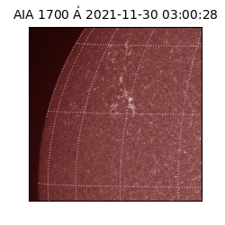 saia - 2021-11-30T03:00:28.745000