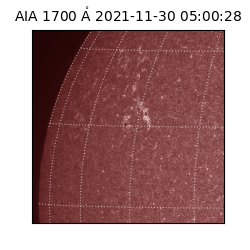 saia - 2021-11-30T05:00:28.734000