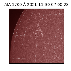 saia - 2021-11-30T07:00:28.746000