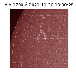 saia - 2021-11-30T10:00:28.746000