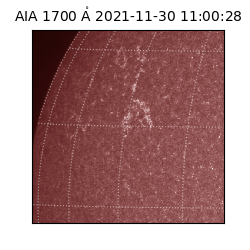 saia - 2021-11-30T11:00:28.746000