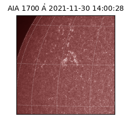 saia - 2021-11-30T14:00:28.754000